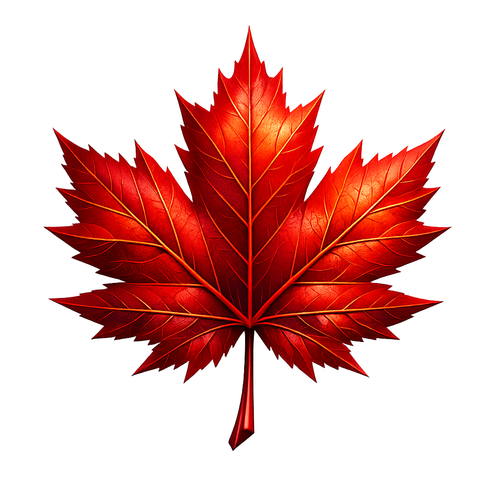 Canada avec Canada.fr